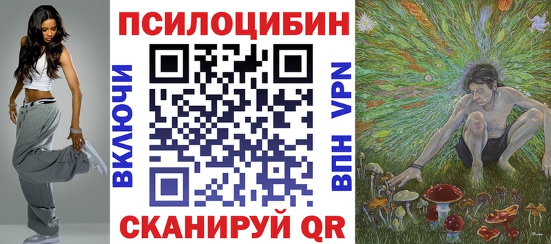 Галлюциногенные грибы Psilocybine cubensis  дарнет шоп  Мамадыш 